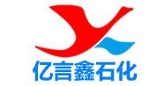 山東諾亞方舟塑業股份有限公司